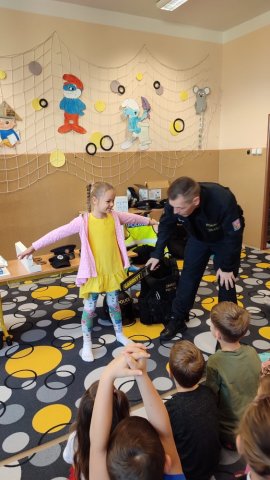 besedaspolicii 10